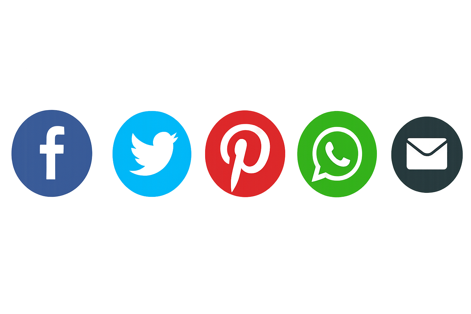 透明底.png__PID:7fb8c813-1e97-4472-80bd-c6e5f469c83d