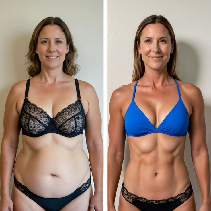 女1.png__PID:2105a538-6c9f-417c-a0b6-c04955d2ac87