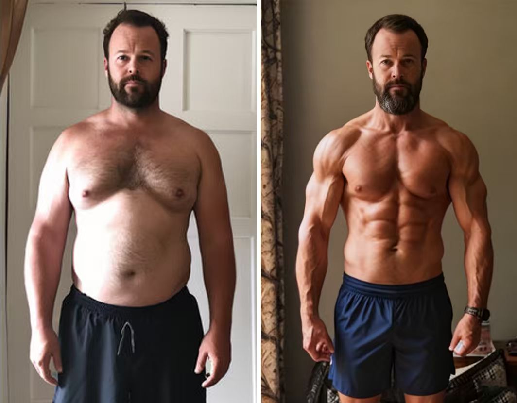 微信图片_20250928172420_19_107.jpg__PID:a95c4399-0ecb-40e9-93d3-489339c89d24