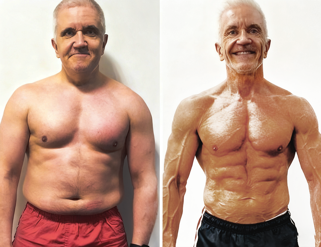 微信图片_20250930131809_36_107.png__PID:2b4b8bf1-c4fb-4b44-b150-3aece9daff1b