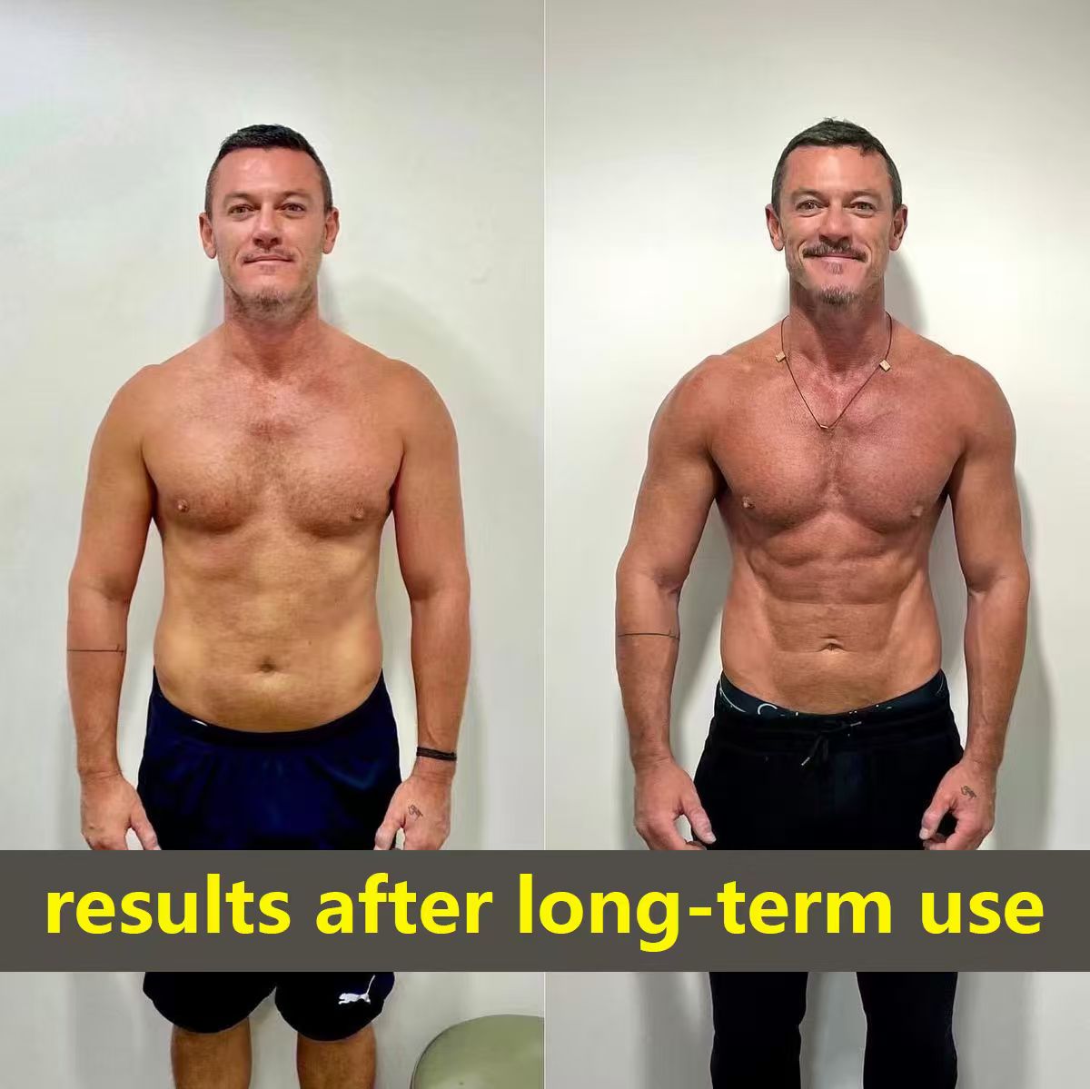 微信图片_20250930144946_51_107.jpg__PID:14547321-a9e8-4a79-861e-c38cb4de1eaf