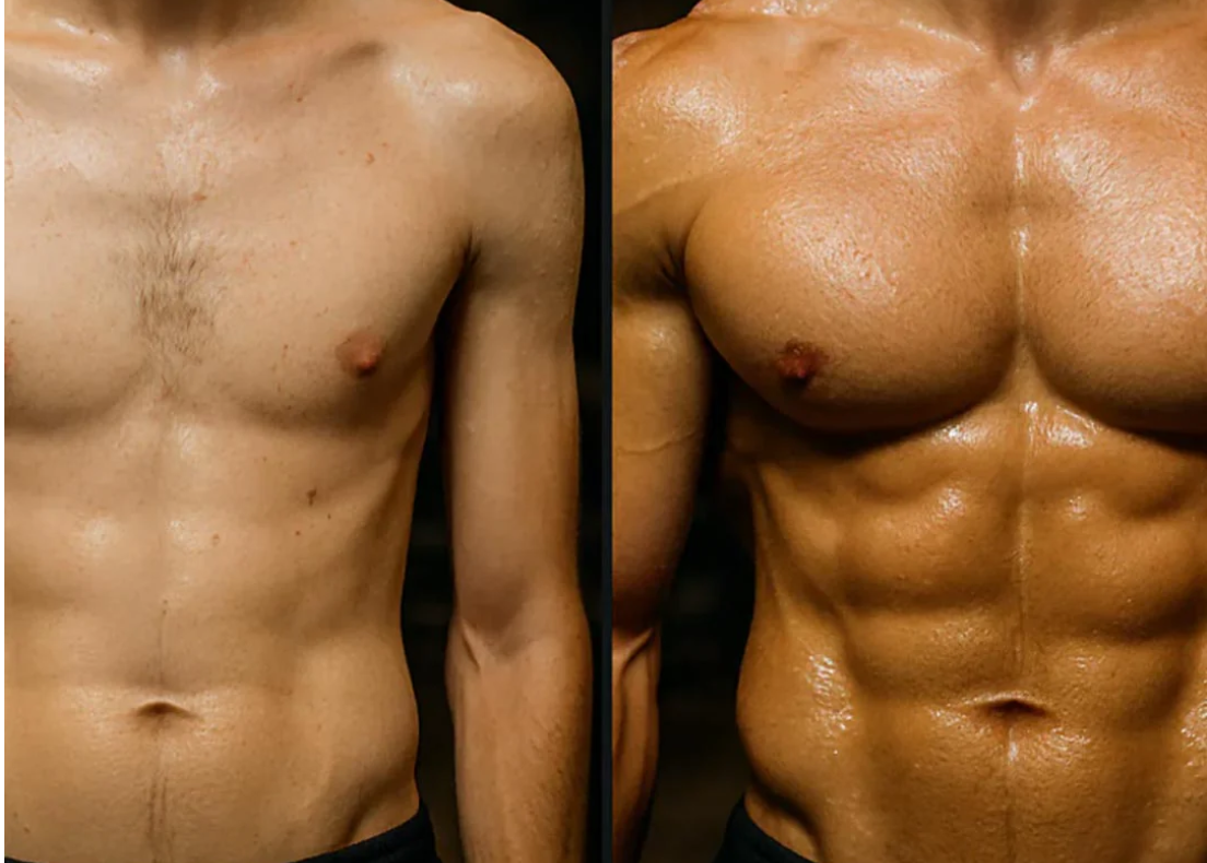 微信图片_20250930153844_205_47.png__PID:eed5b26d-06b0-471f-a2f2-683a53f00522