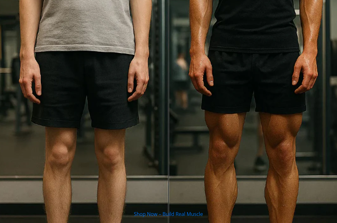 微信图片_20250930153957_207_47.png__PID:5caab437-ddb7-4f0a-a9c8-2951ea09c825