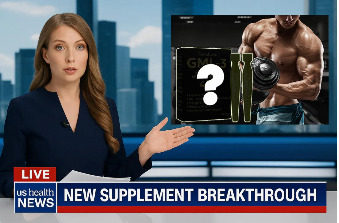 22.webp__PID:79b8eeb7-6105-436c-8d40-72b500c54c6a