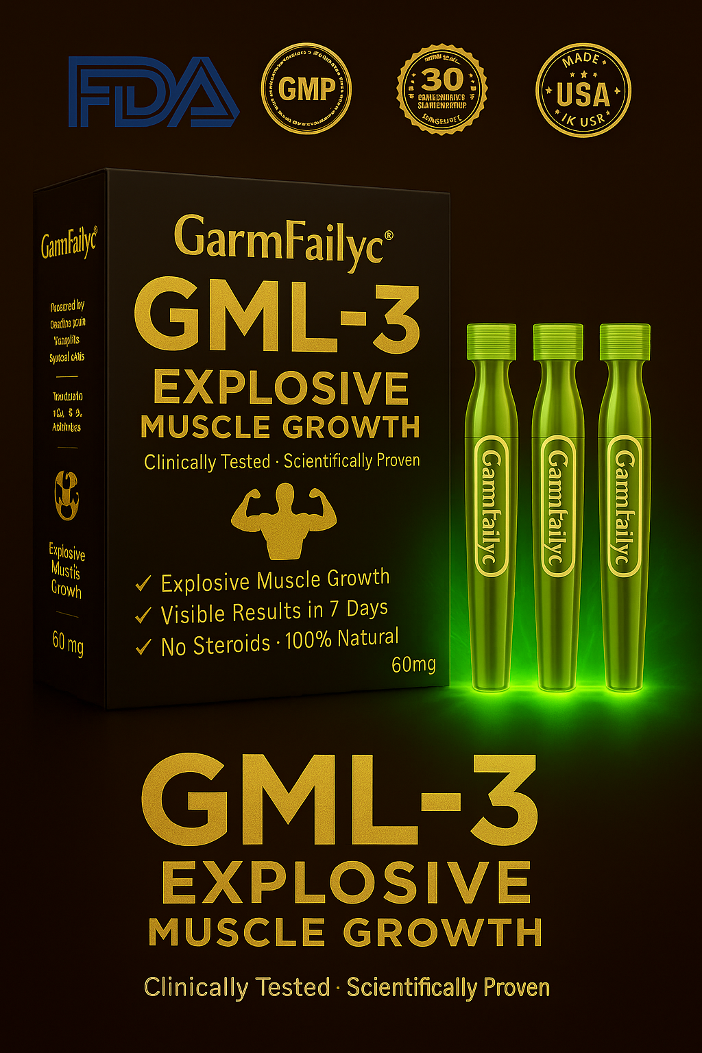 主图.png__PID:97fc12f2-93c3-498f-83f2-cd08876215c3